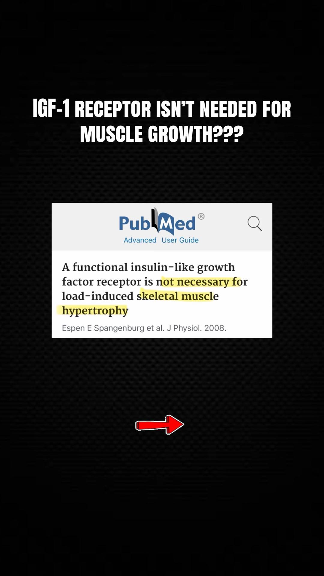 @🧬RPO🧬