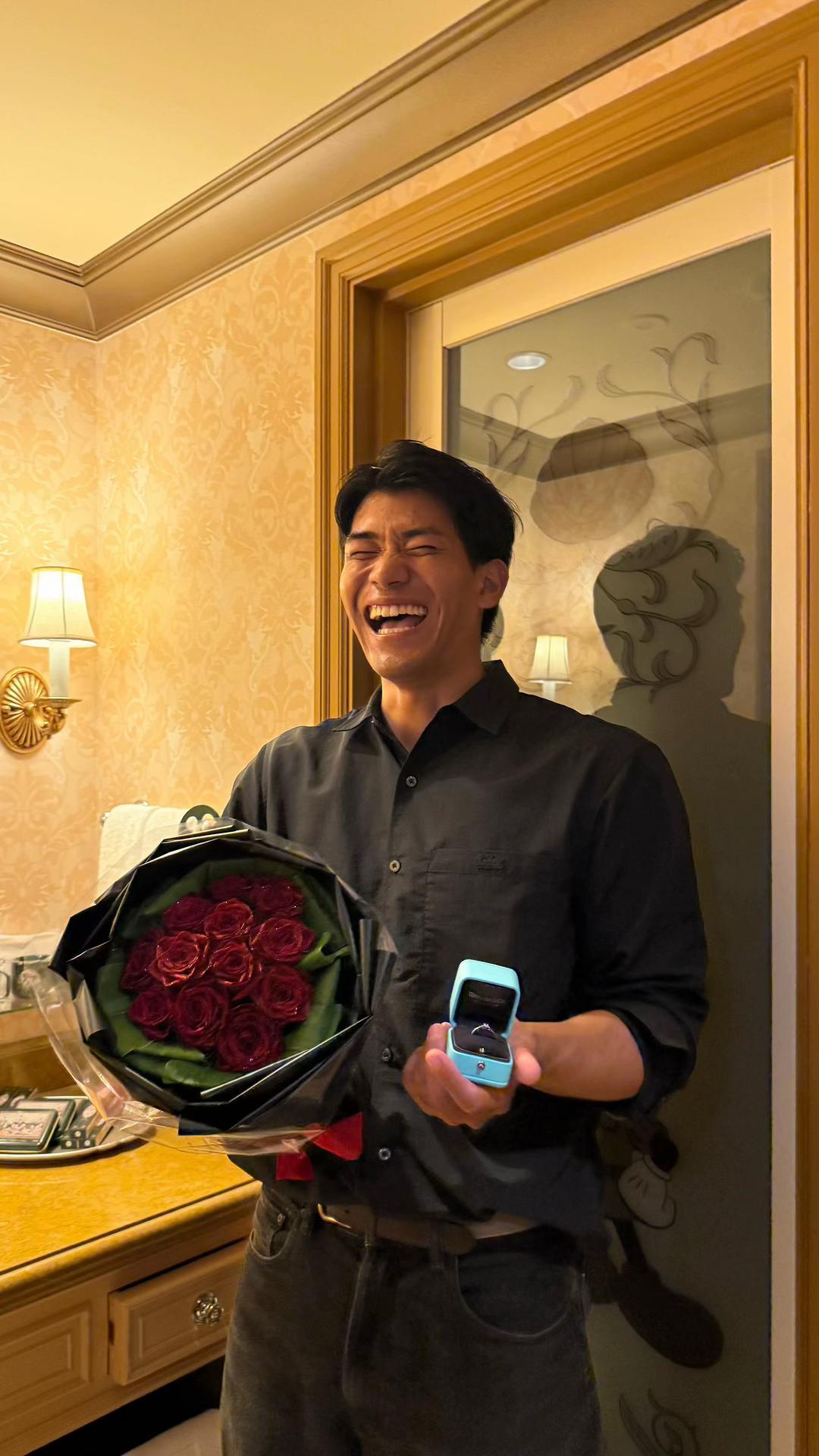@Miyu