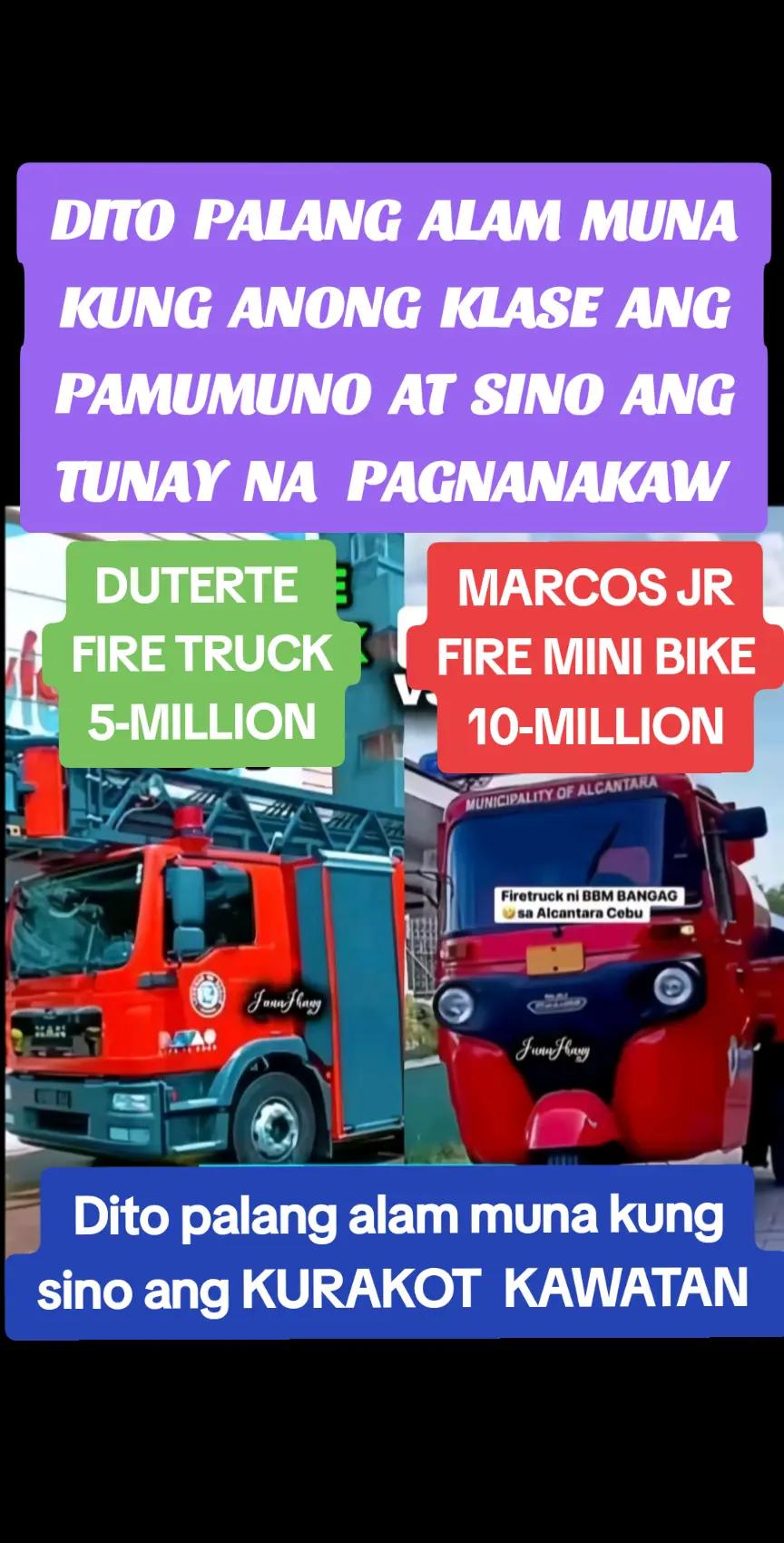 @nursejenn1993💉🇸🇦🇵🇭