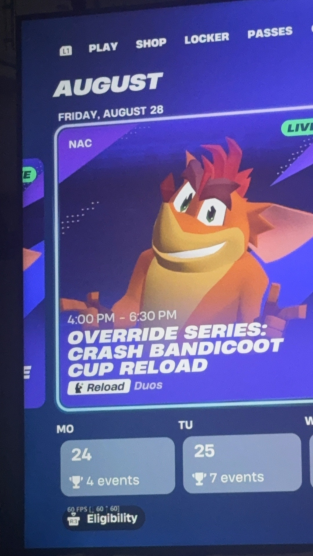 @REDJAY