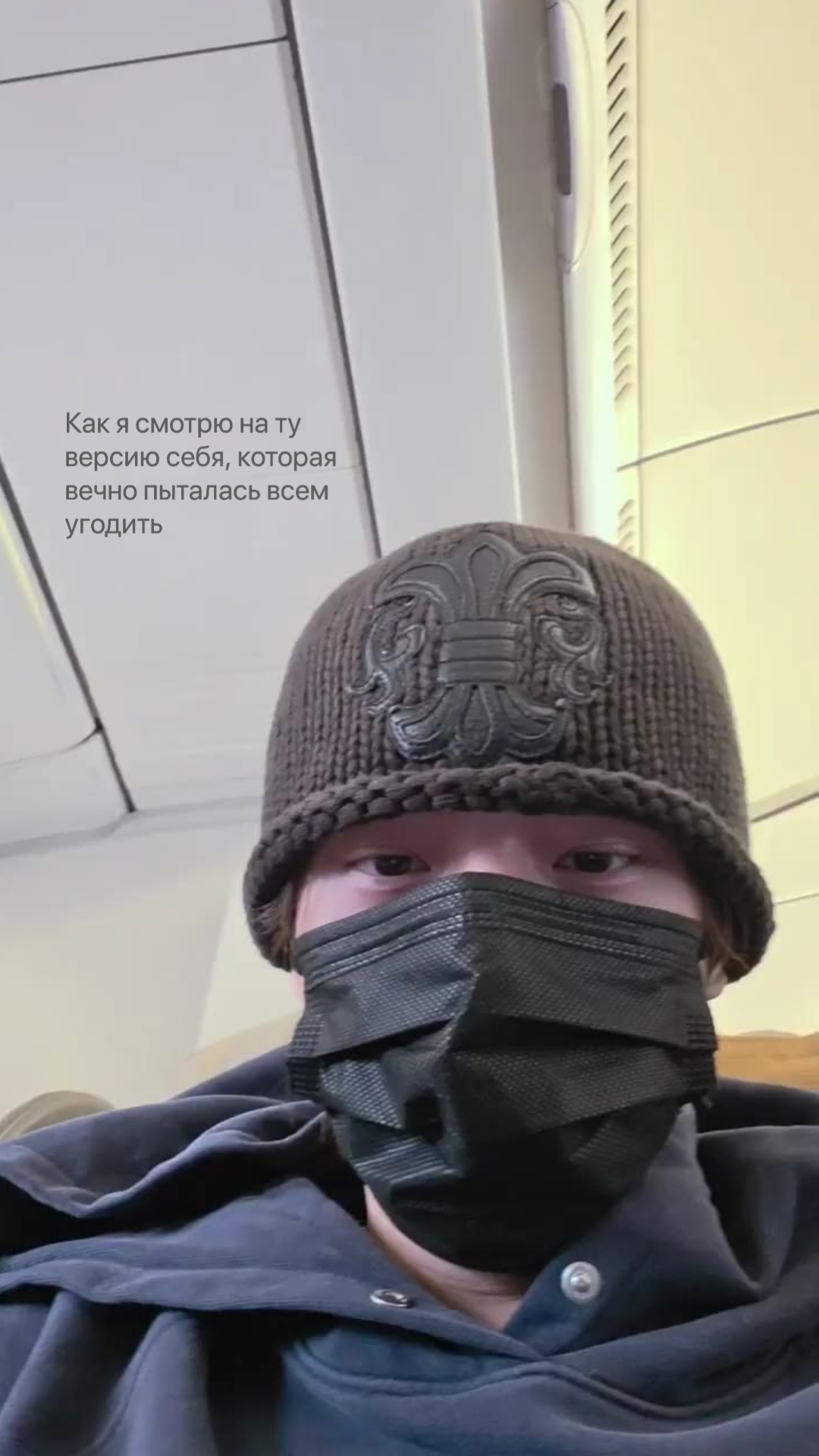 @TriggerШа