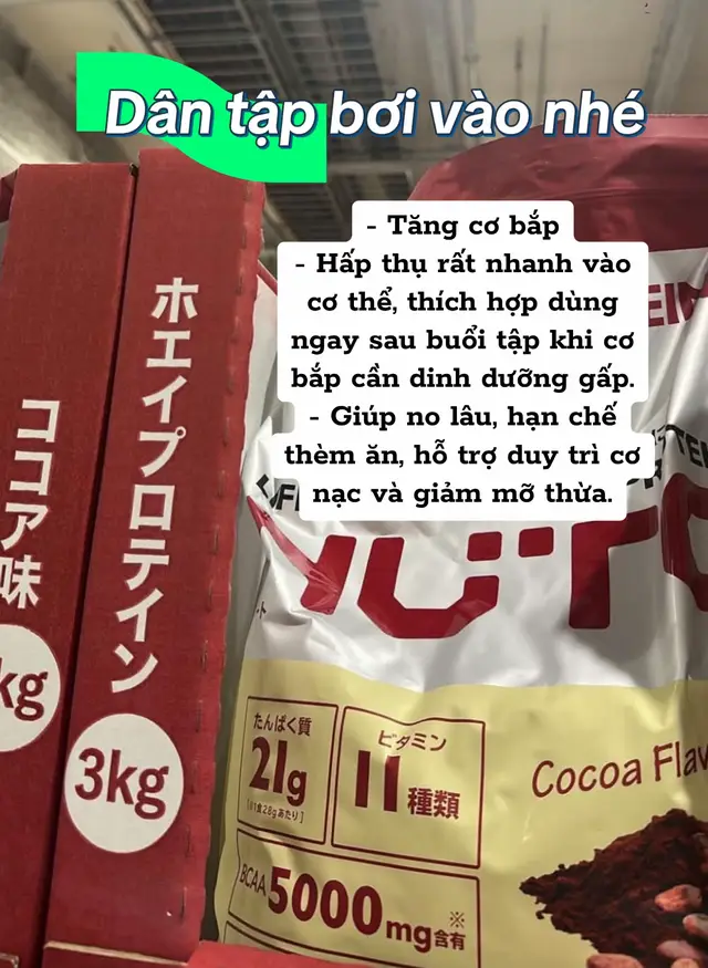 @Miichaan Japan