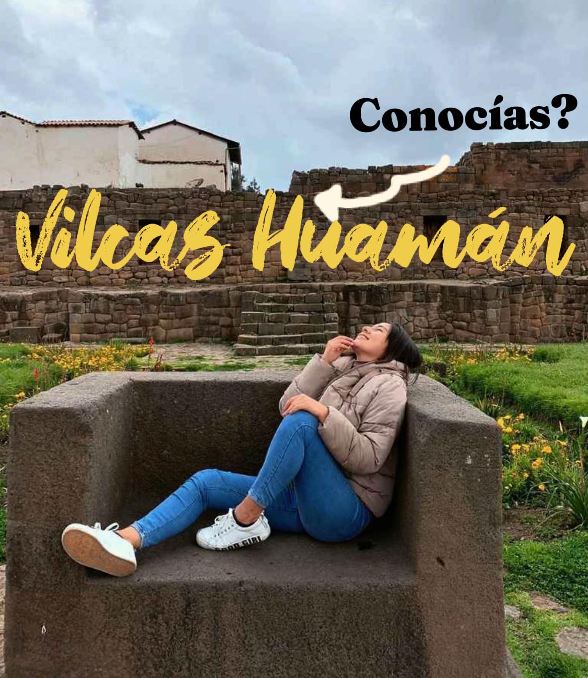 @Purito_Vilcas