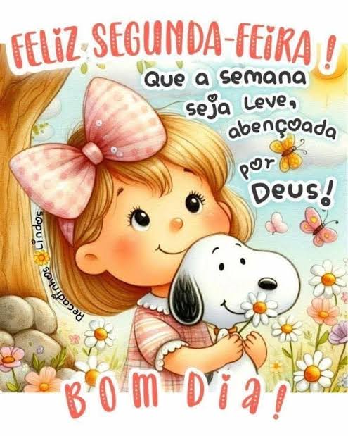 @LOURDINHA MIRANDA CHAVARRIA