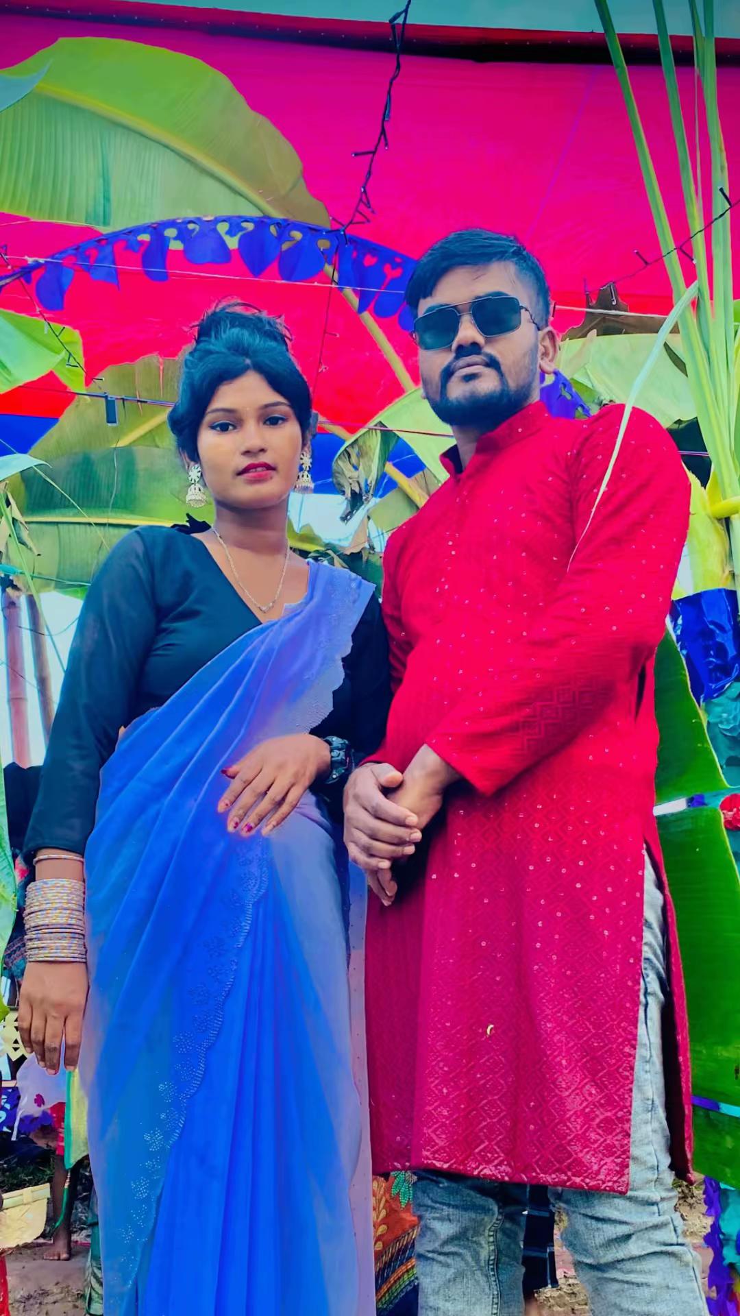 @꧁❤ Dinesh Halwai ❤꧂
