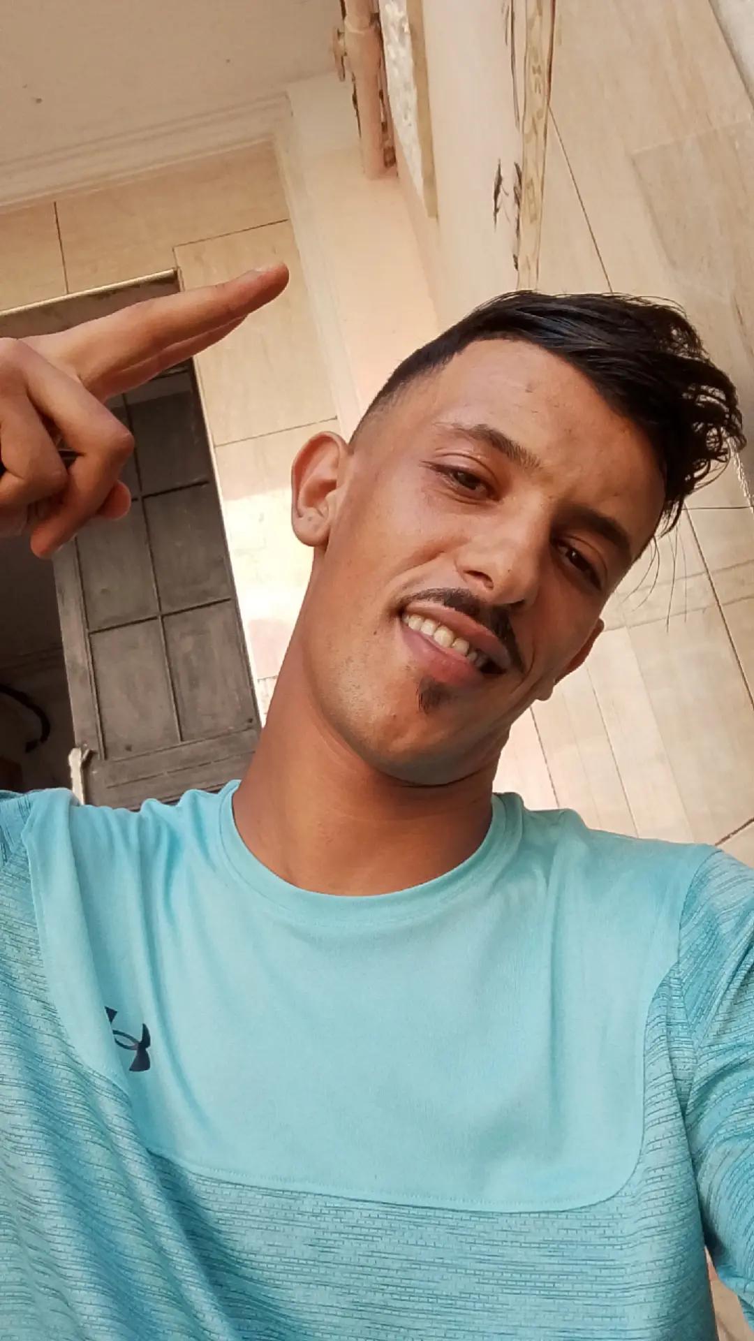 @Ghoutii Waliddoo