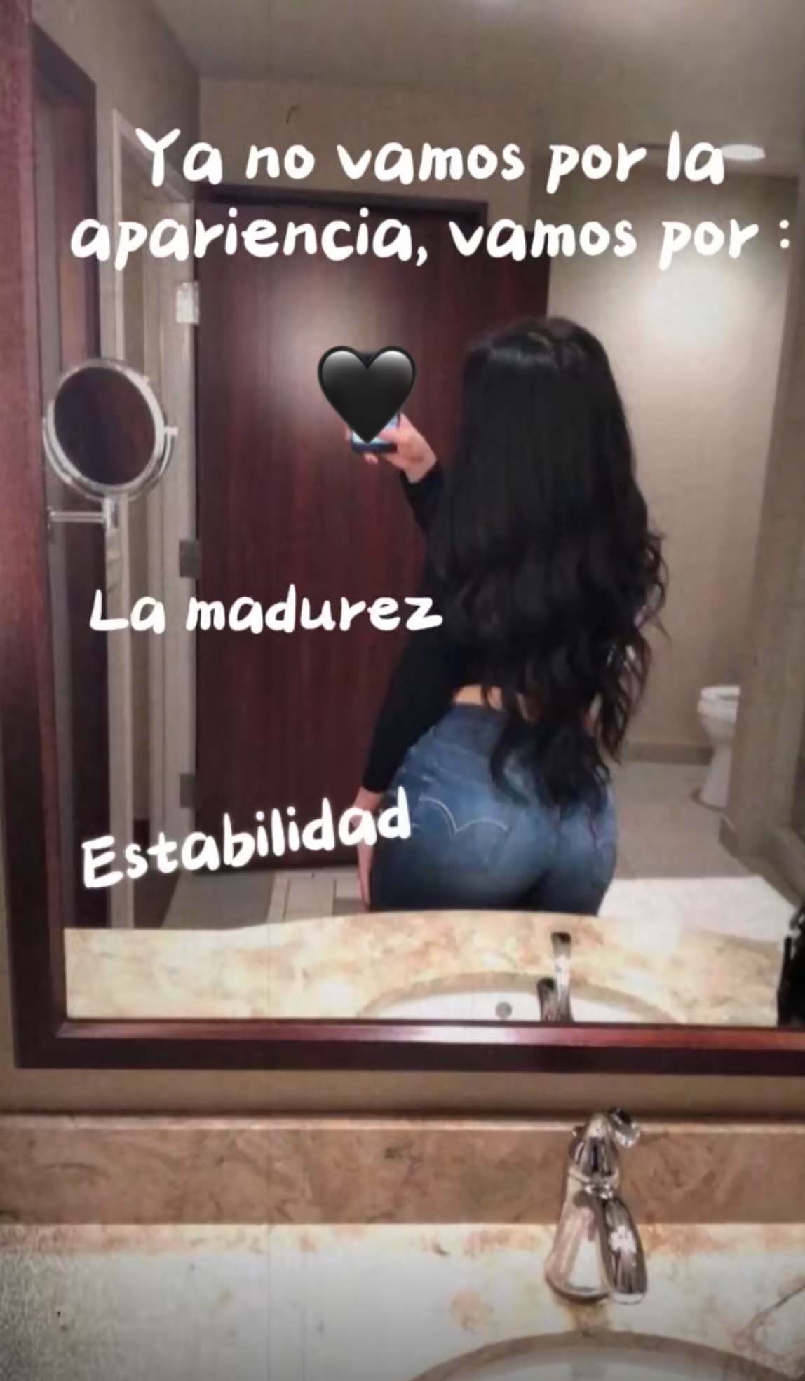 @Chaparrita🍒
