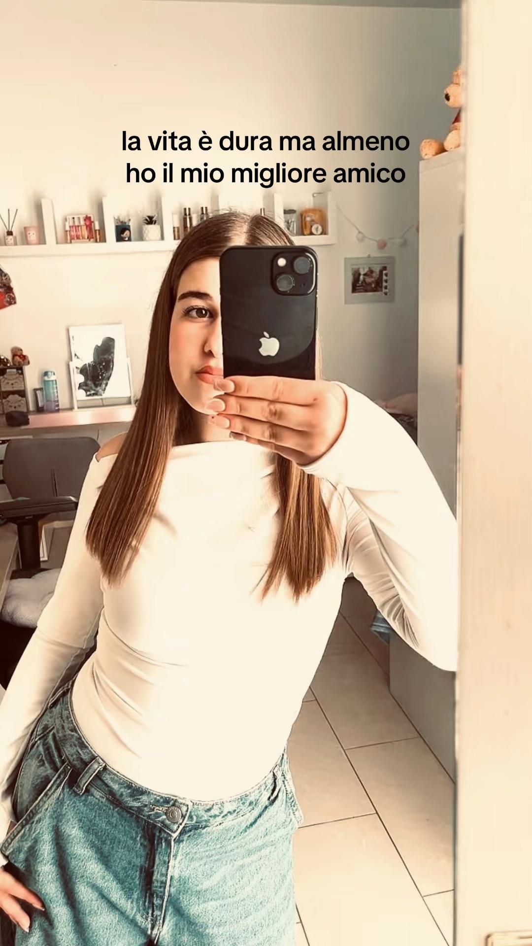 @meliiispamm
