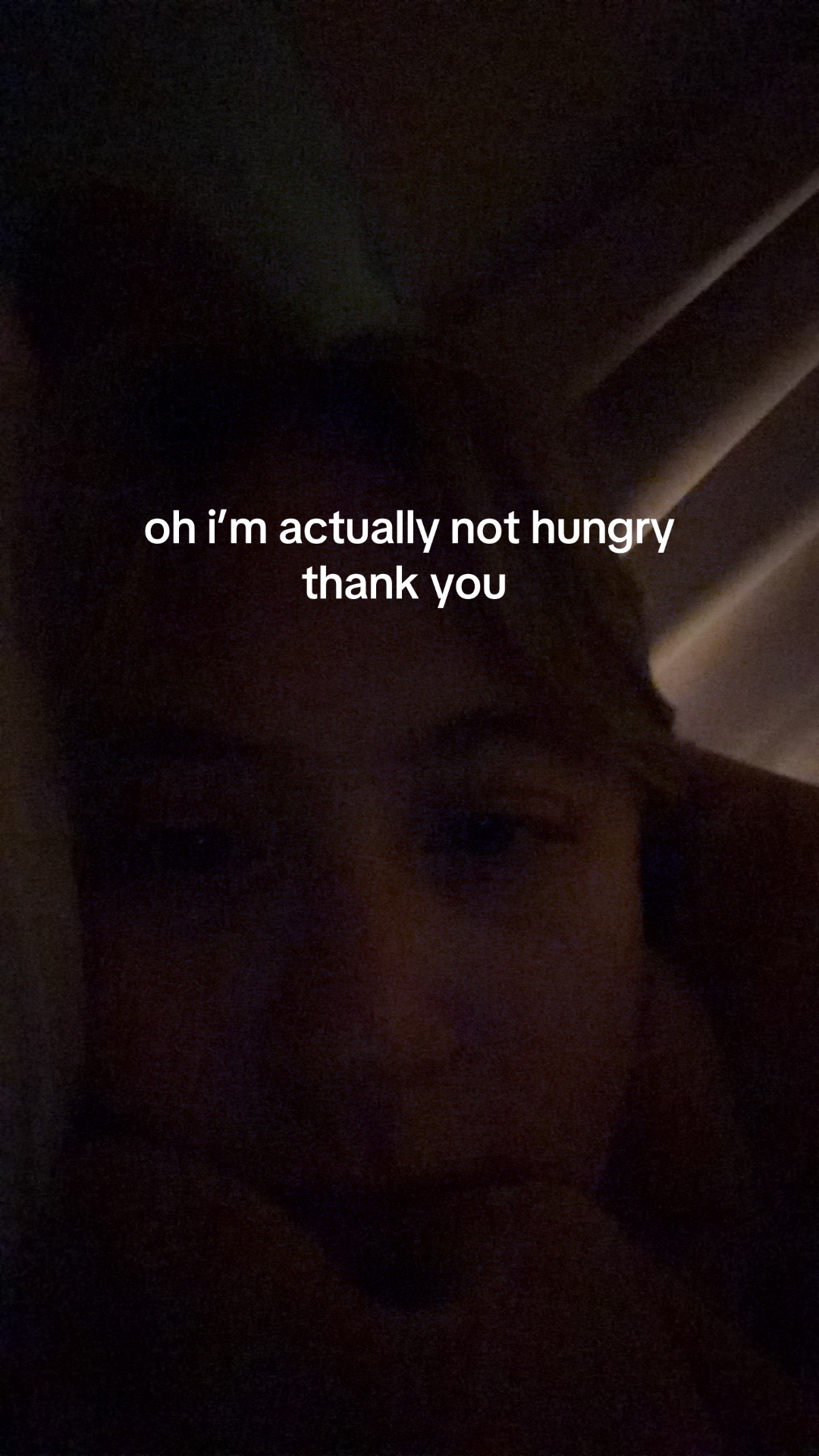 @kaylie ⎕ ‧₊˚ ☽ ⋅