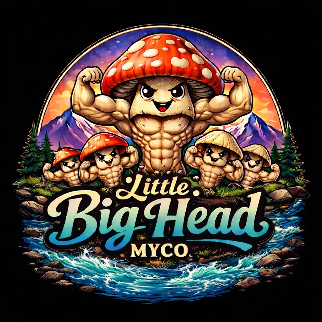@LittleBigHeadMyco
