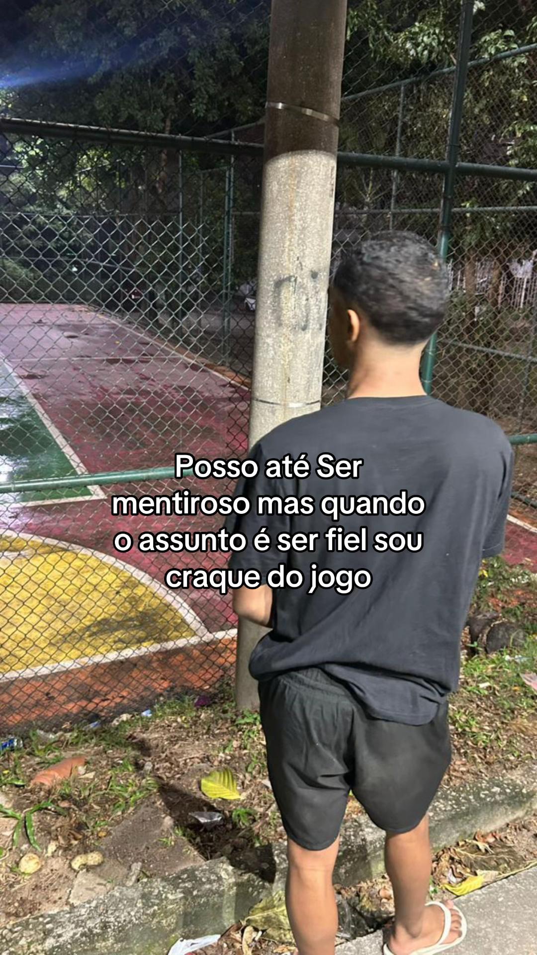 @Não é o erriele
