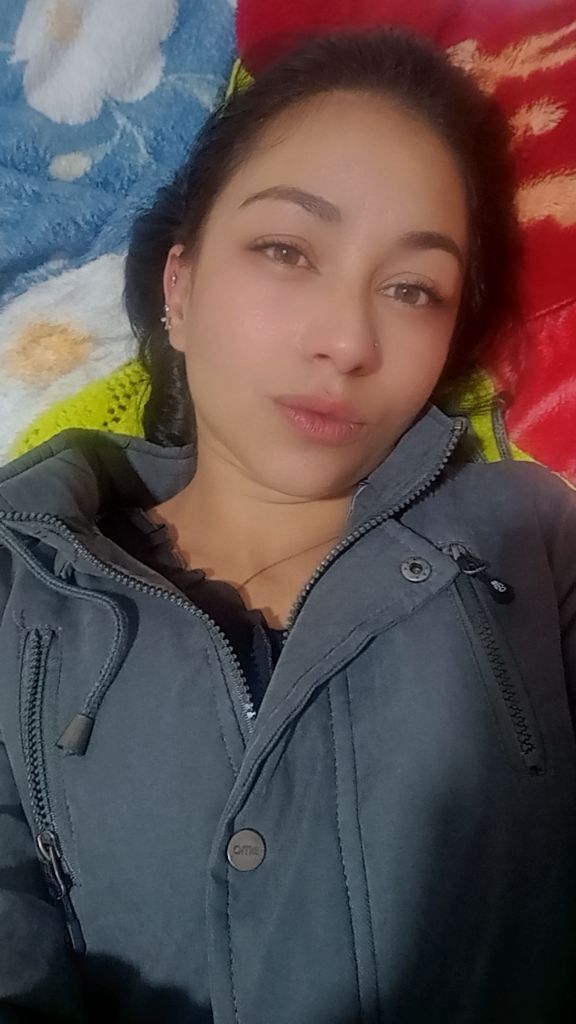 @Yasmim Osorio