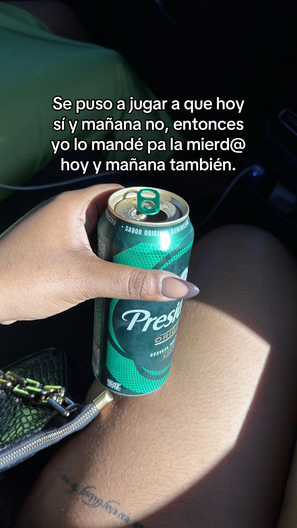 @Yeranni Marte 💋