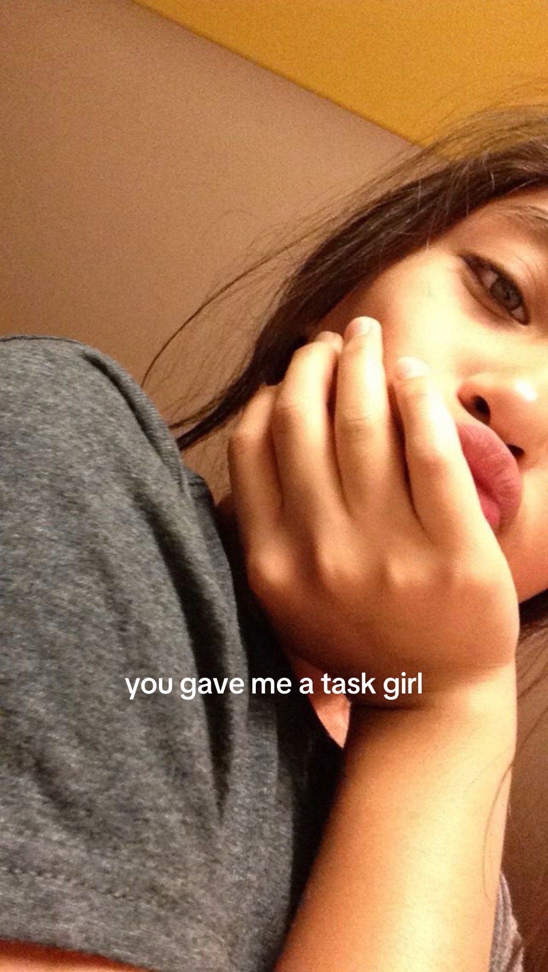 @paola ๐
