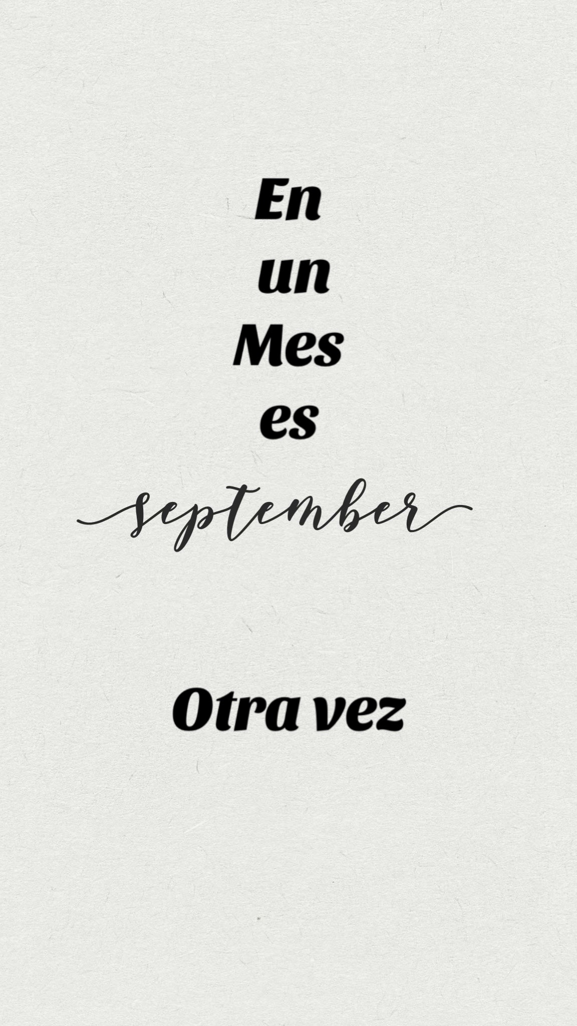 @️ysaaaa