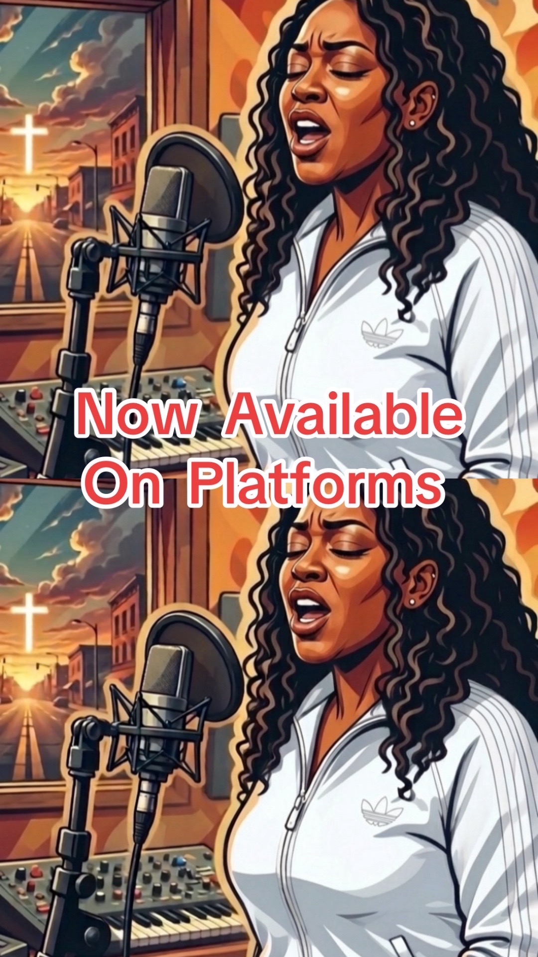 @IamTaMeka