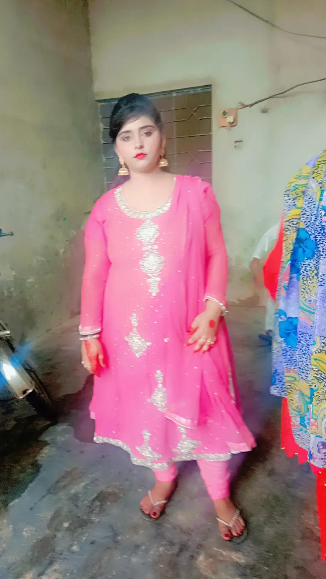 @kanwal Shzadi