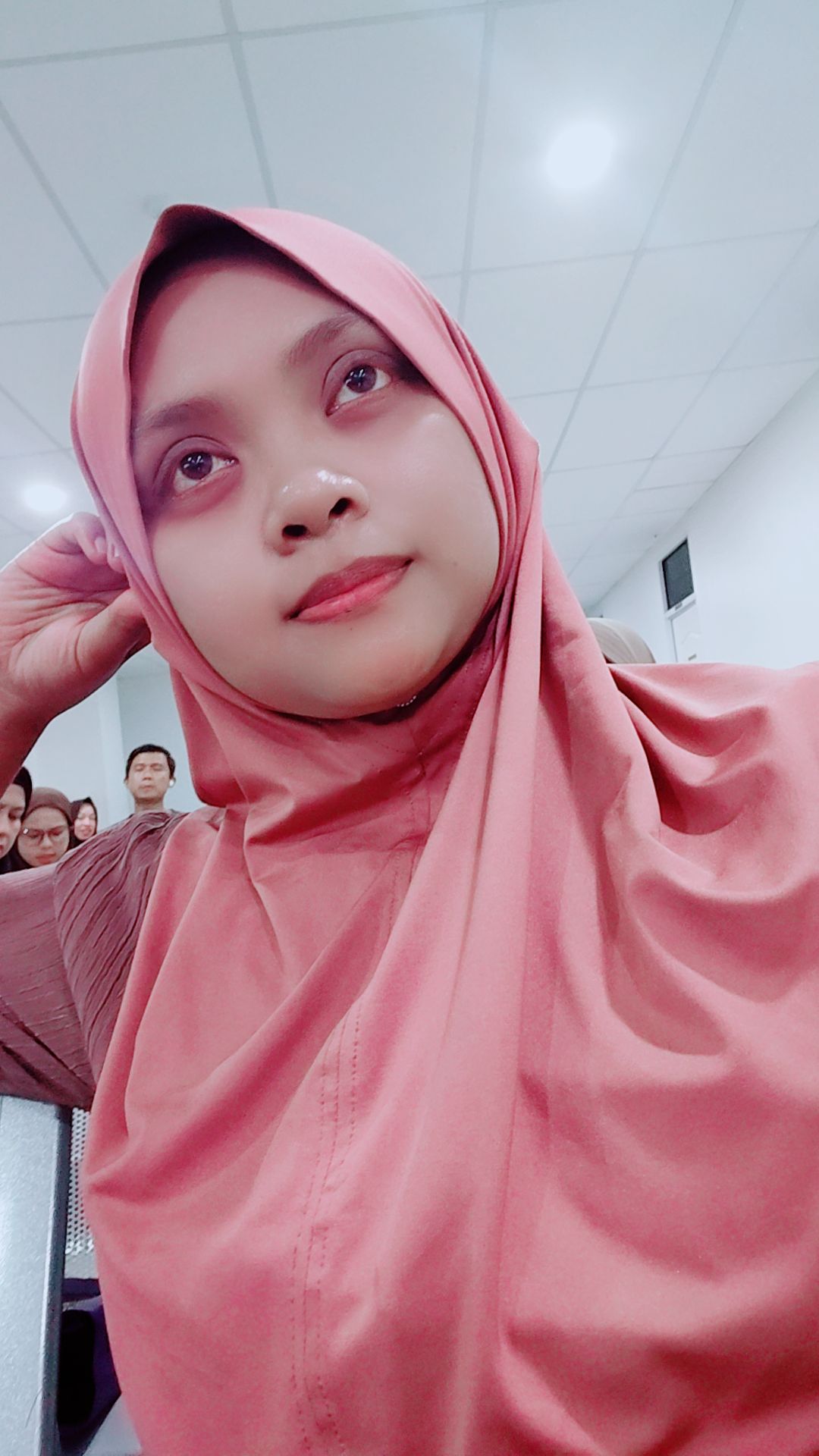 @Tuti Yuliana