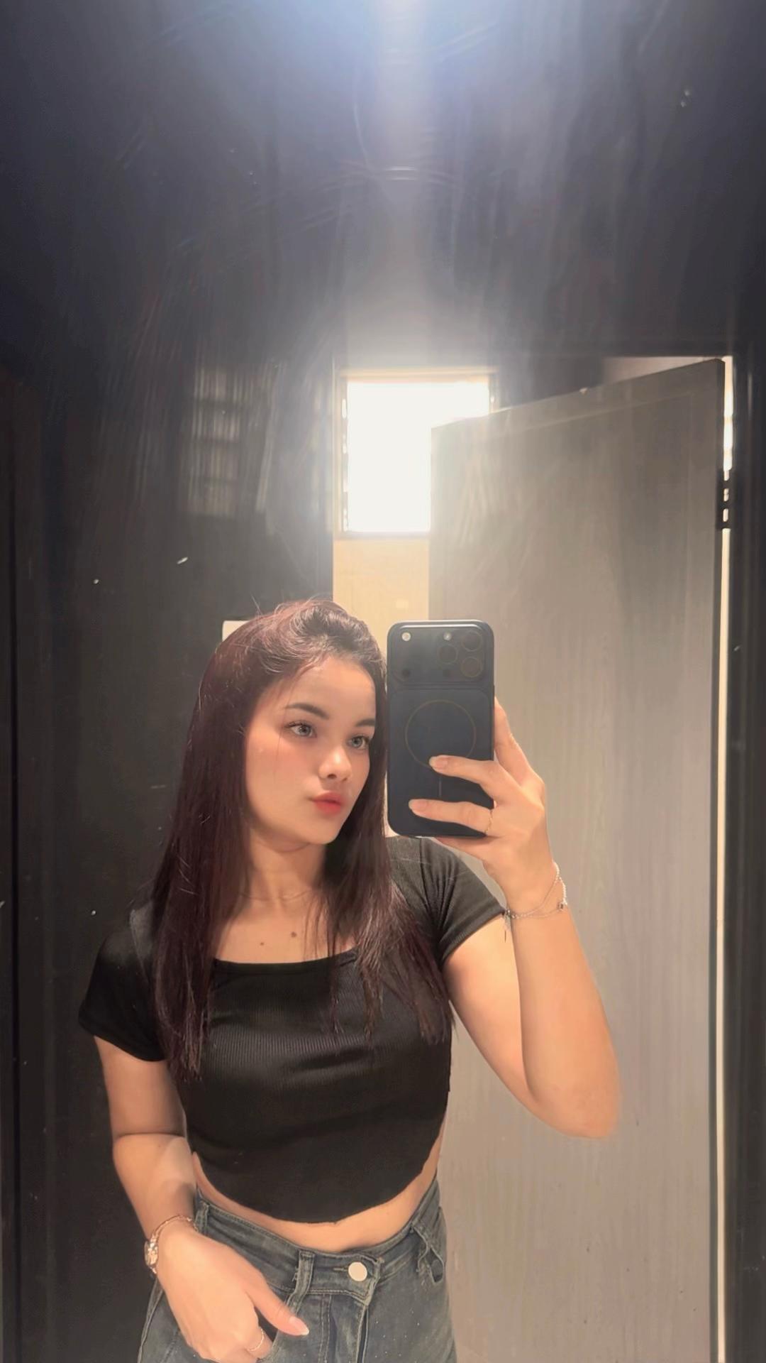 @Sry💕🇲🇾