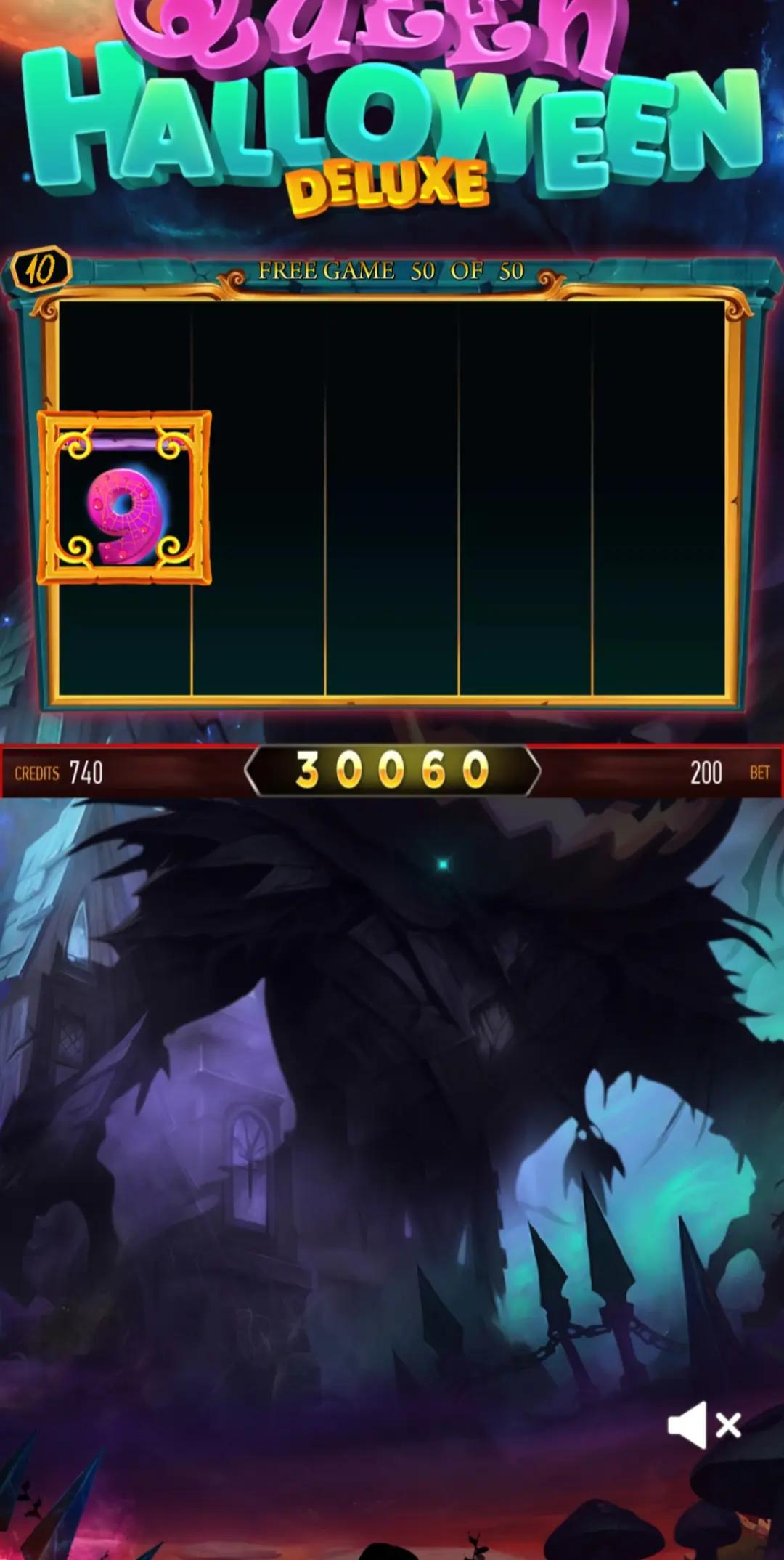@.................