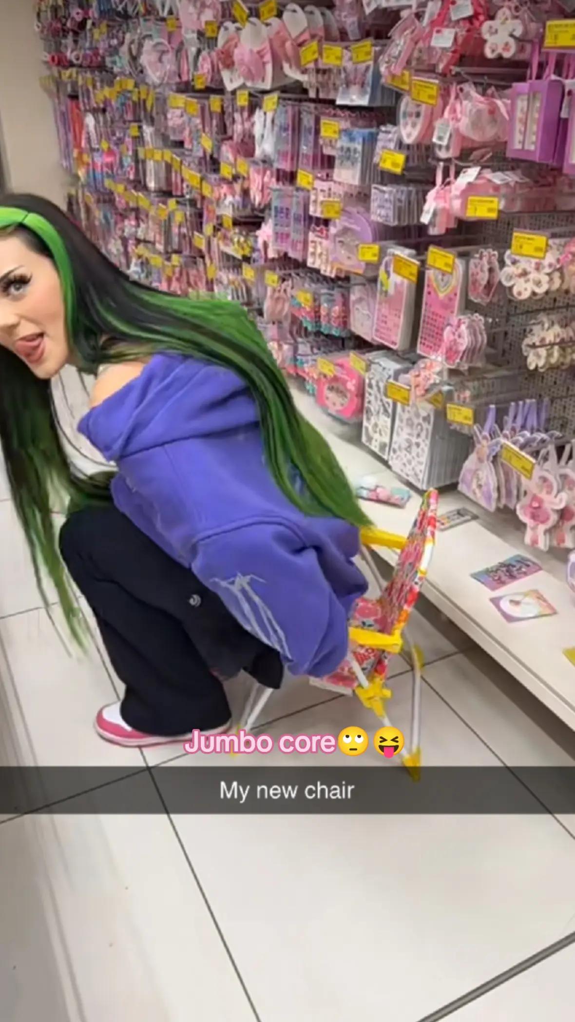 @Dilara.fan💚