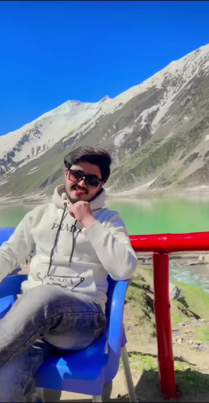 @Ayan khan