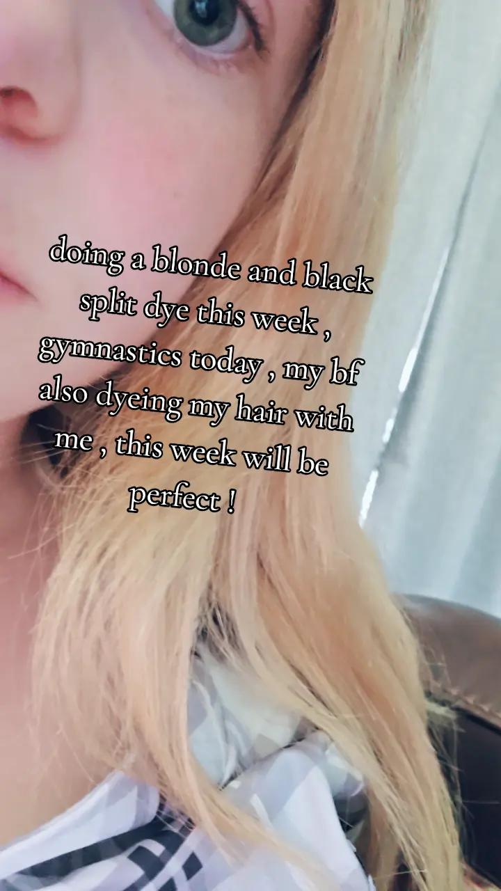 @🌟 ₦₳₮₳Łł&euro;.🌟