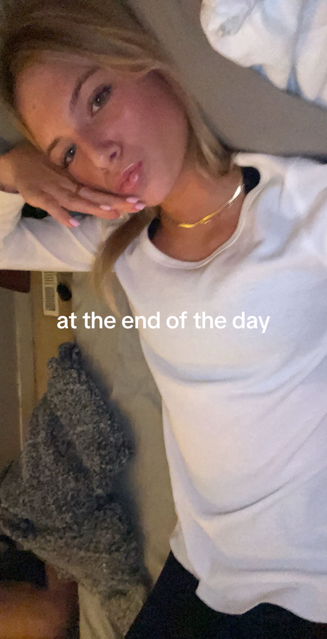 @kayla ☆