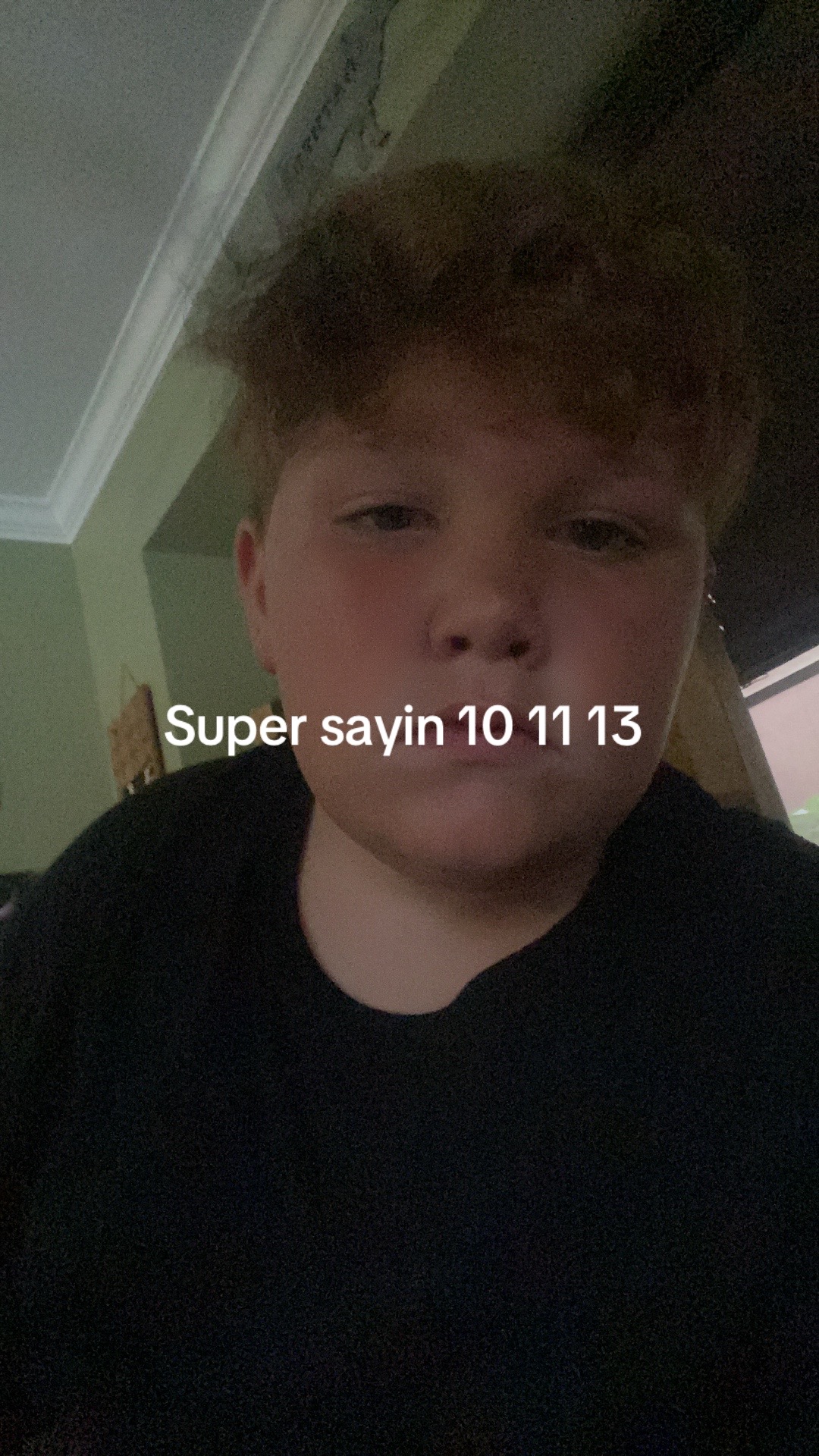 @Austin Wayne