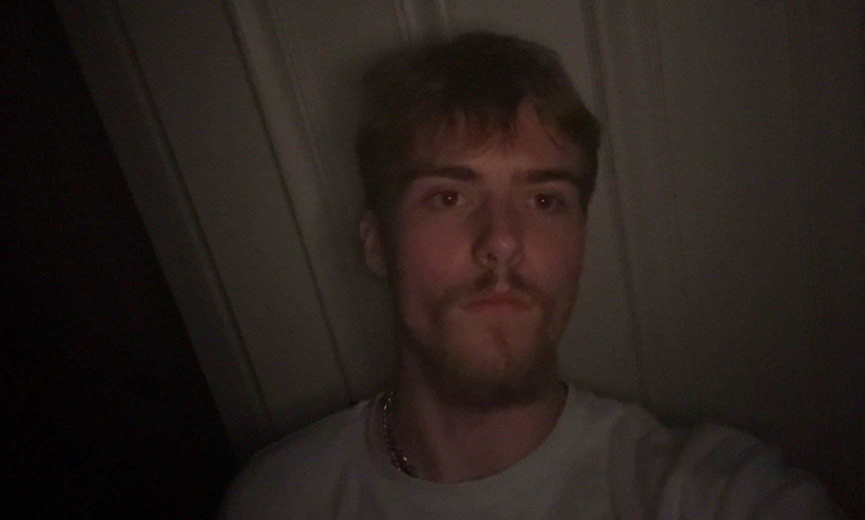@ 