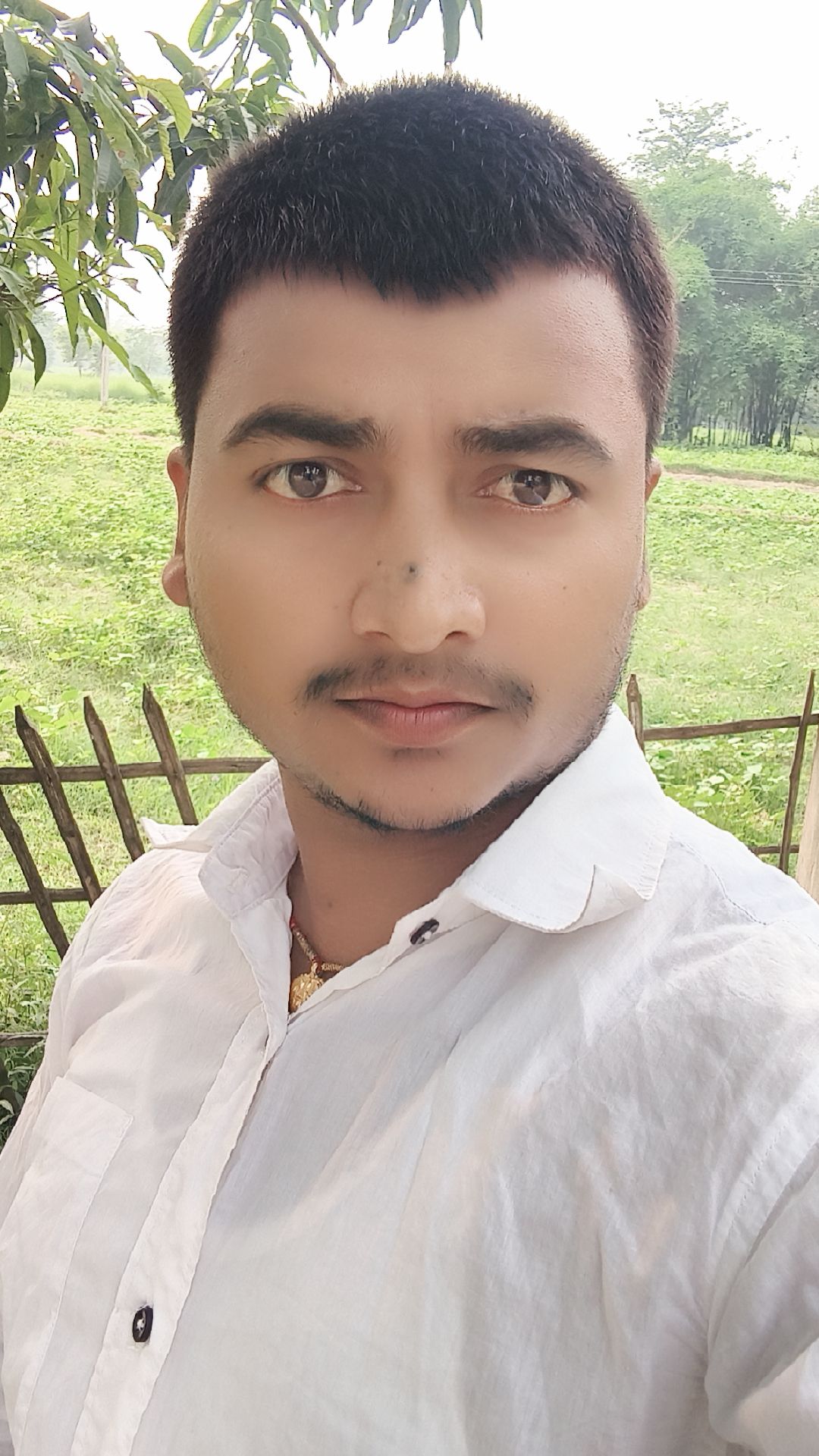 @pradip pujari