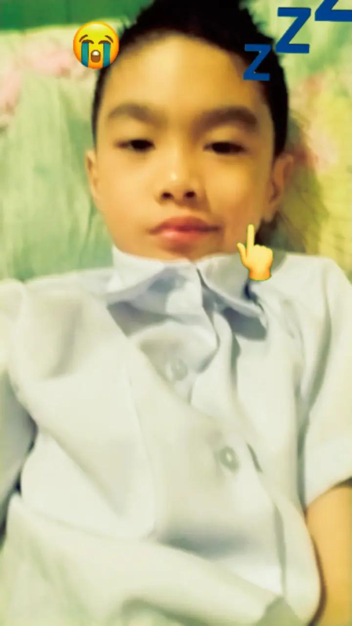 @.-.si gangster bro :)
