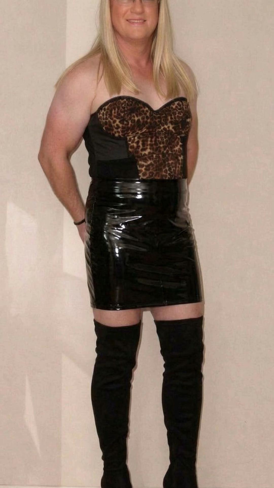 @🫦cara💋💄