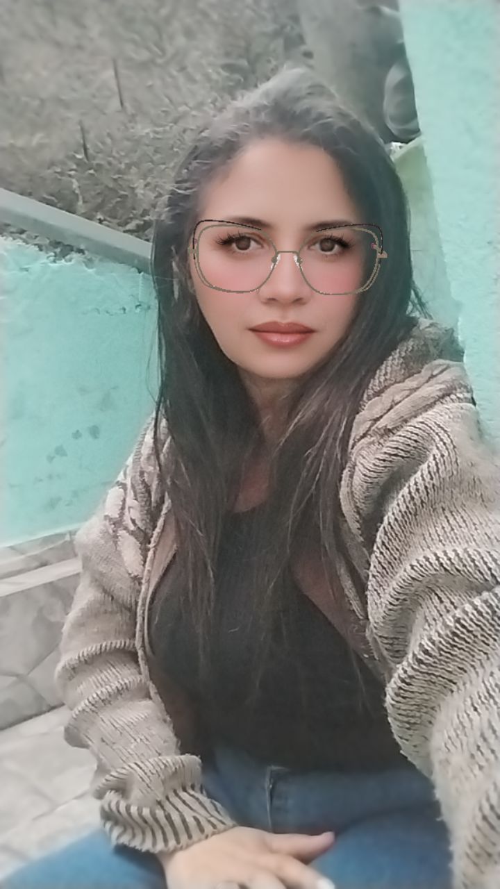 @Tatiane rocha