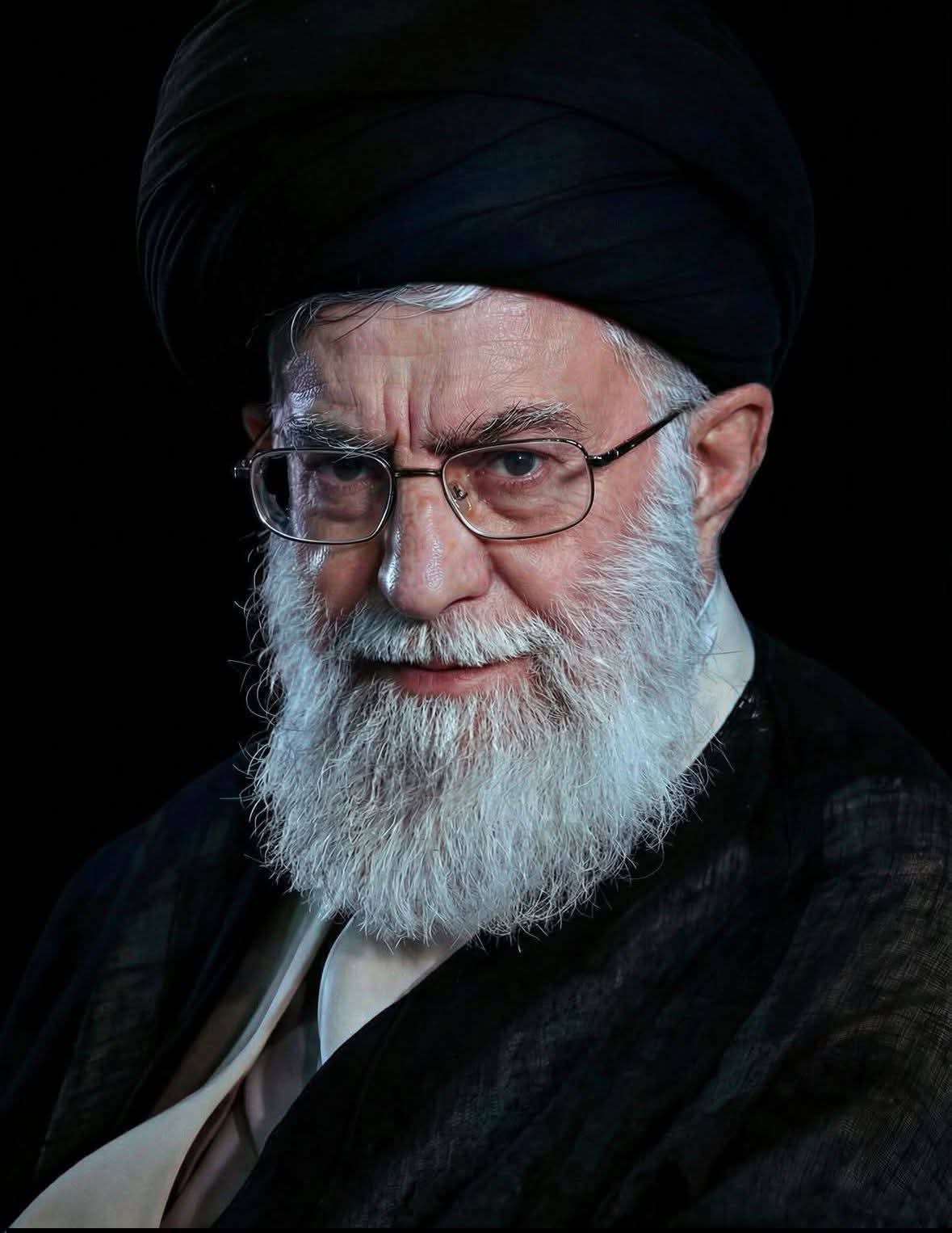 @Miasam Abbas🫡🇮🇷✌️🇵🇰