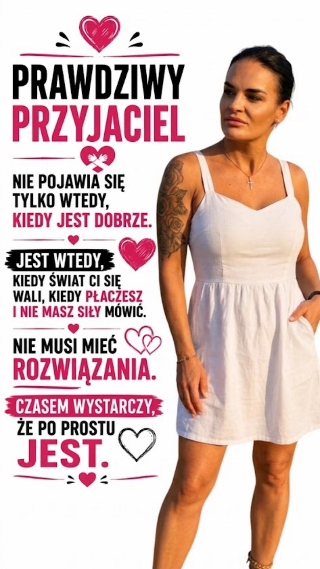 @Aisza