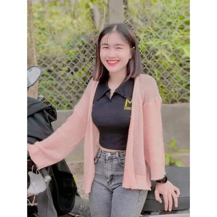 @๐ฅโค๏ธ Røñg โค๏ธ๐ฅ