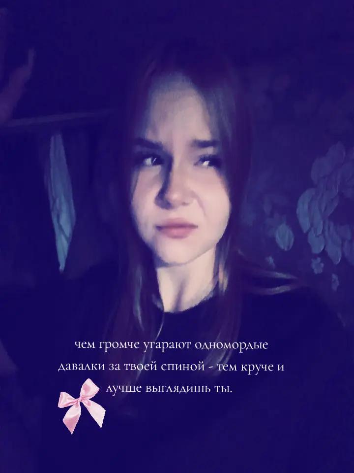 @8