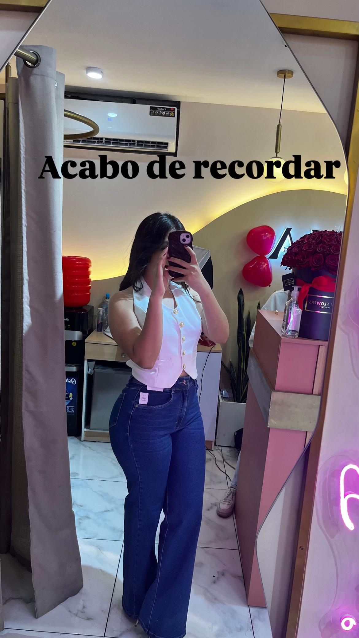 @DMishelle❤️