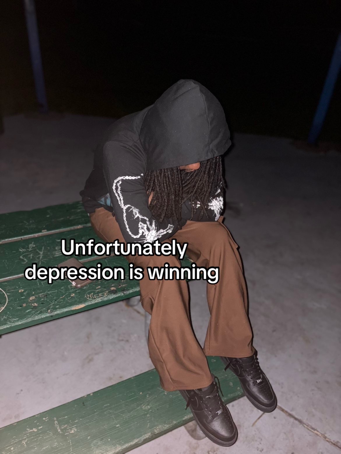 @Motiv8