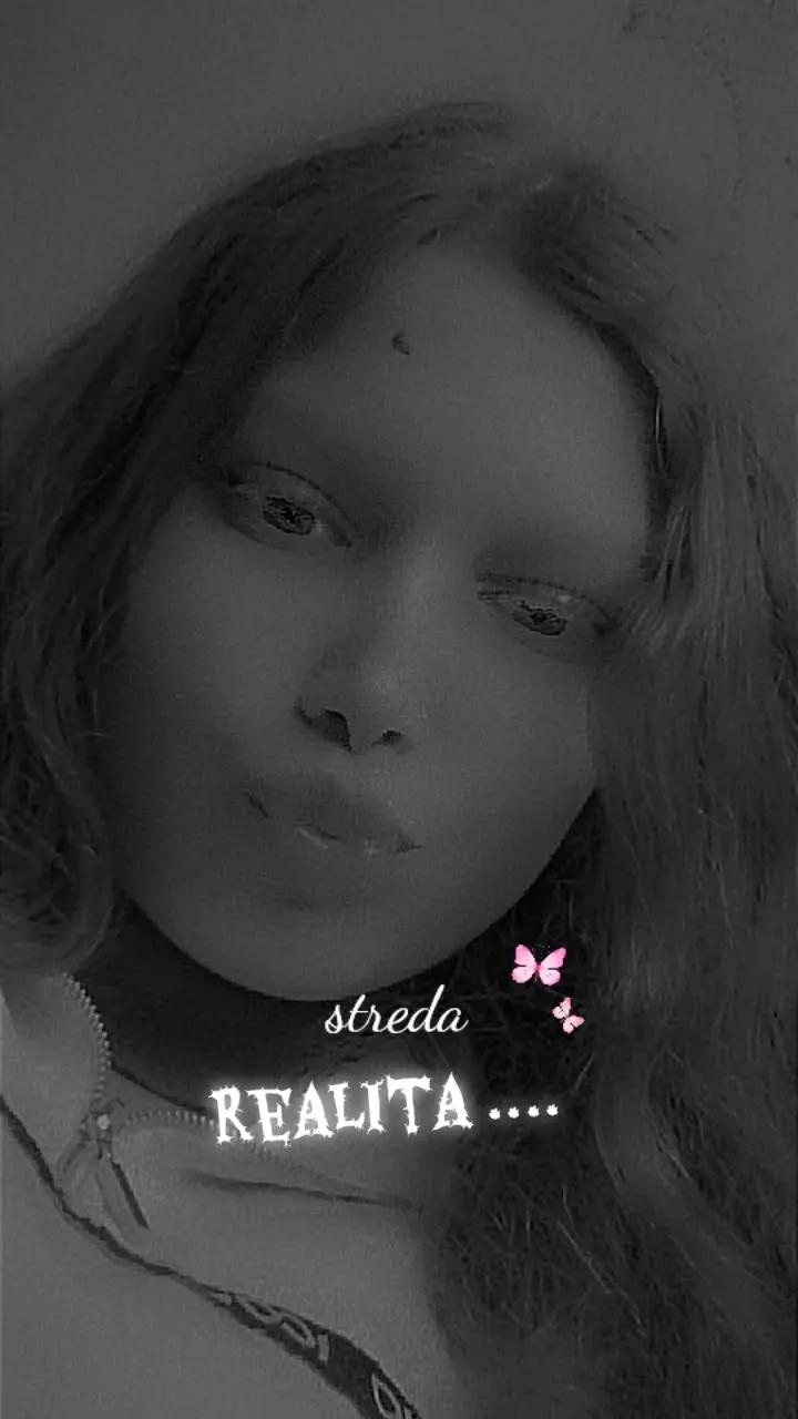 @Eva Dinkova ❤️❤️
