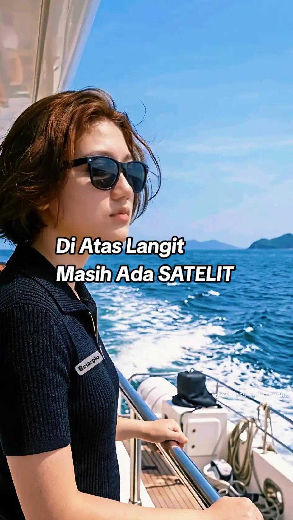 @𝘼𝙠𝙪𝙣 𝙄𝙣𝙞 𝘿𝙞 𝙅𝙪𝙖𝙡