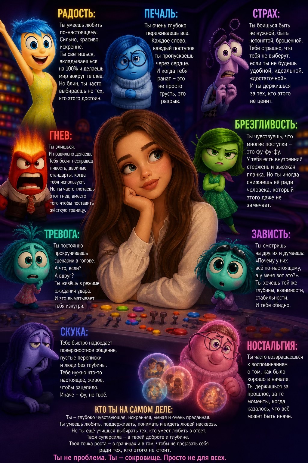 @Вичка Кормич💜