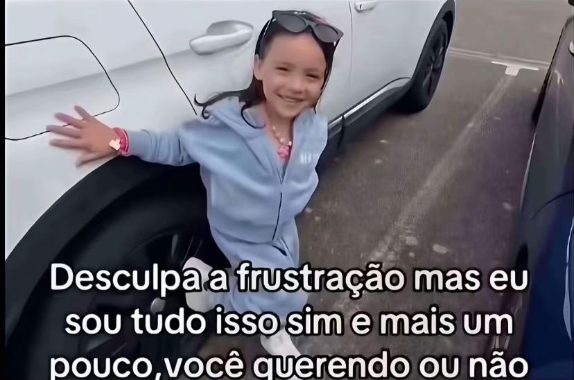 @Euludxz