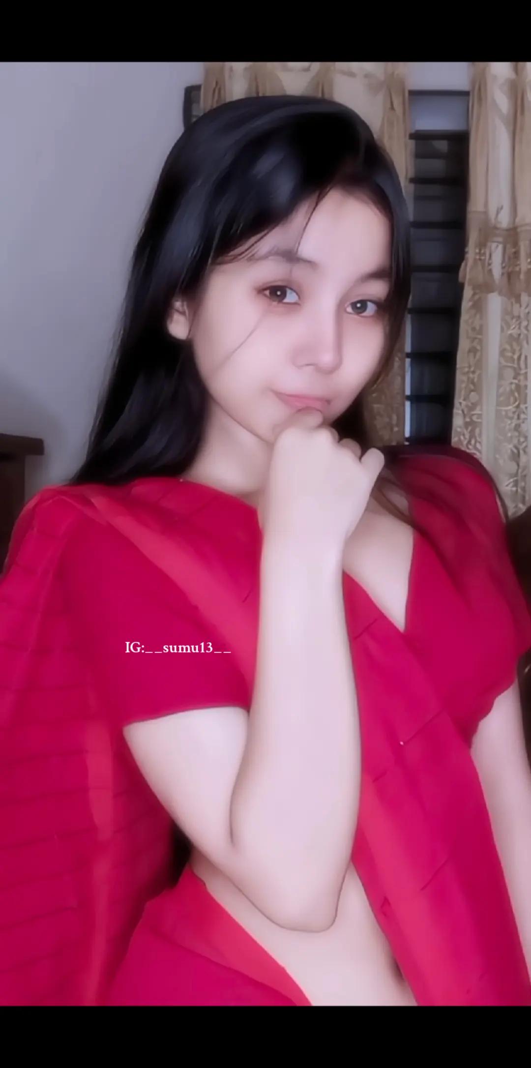 @Its__suuuuu_
