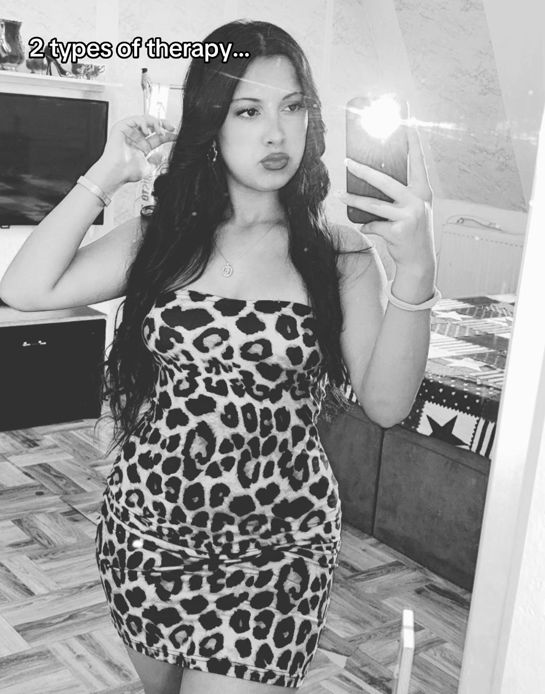 @kikinkaaa🫶