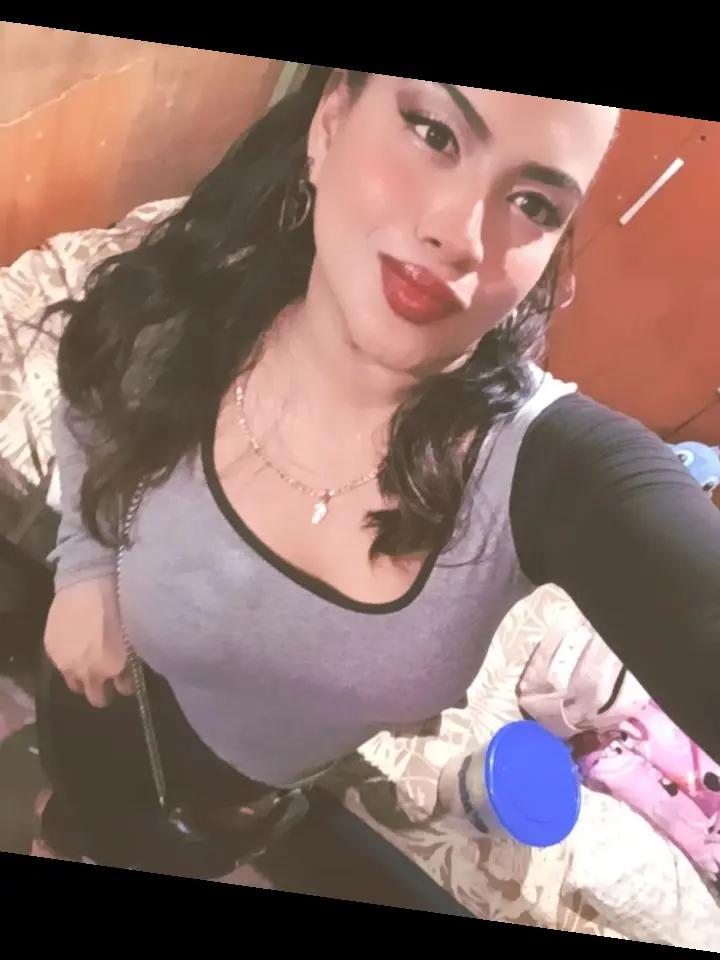 @Wendy Saavedra 💕