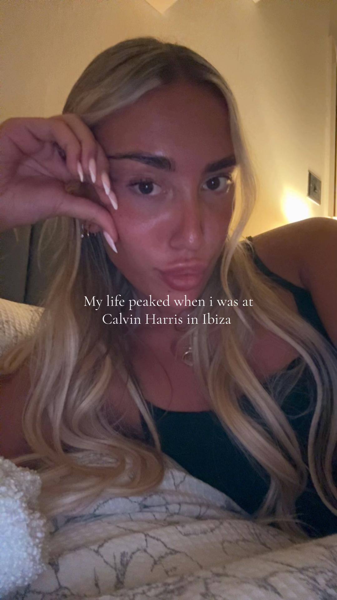 @MAIS🧚🏽&zwj;♀️