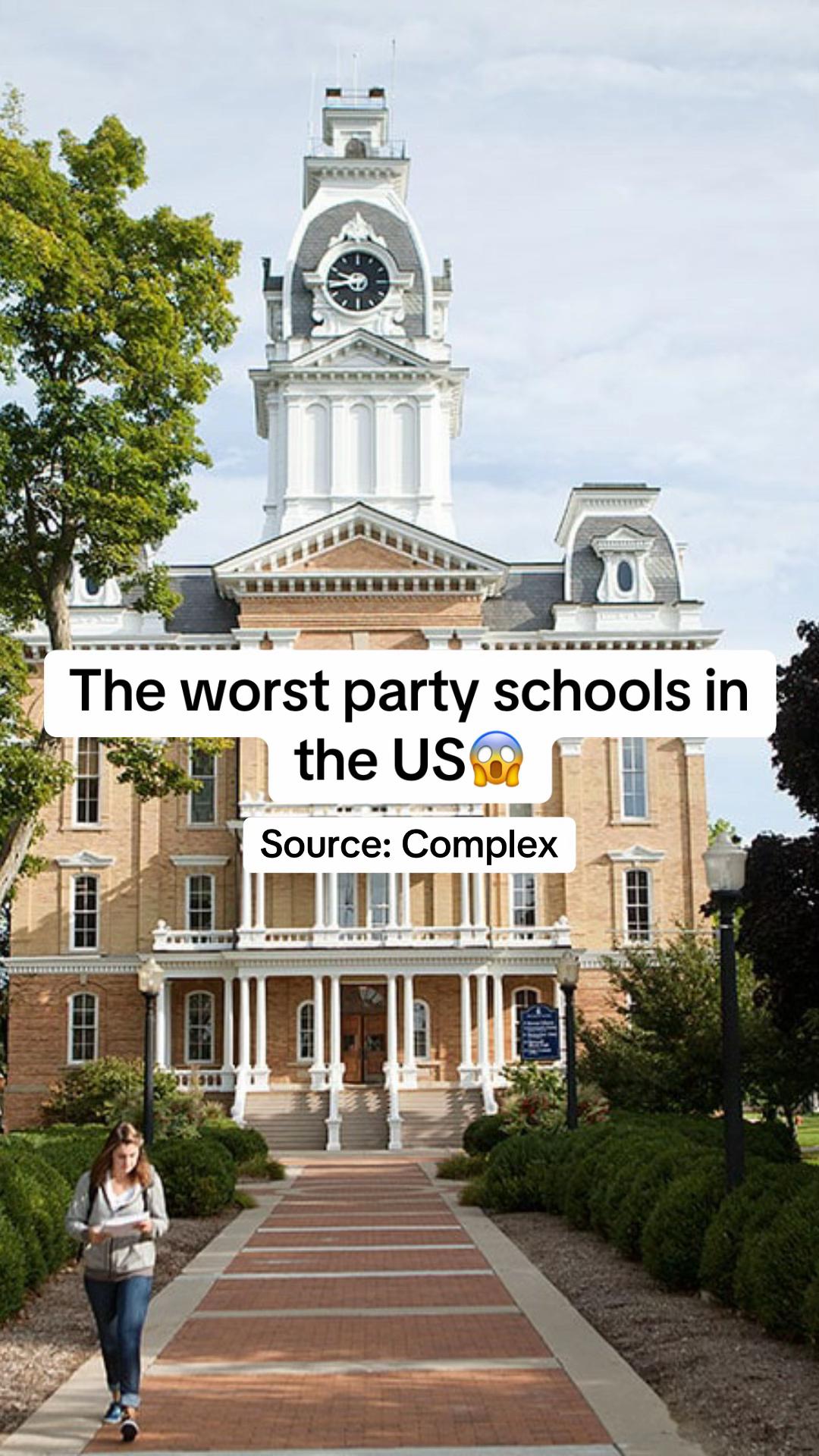 @Student Beans US 🇺🇸