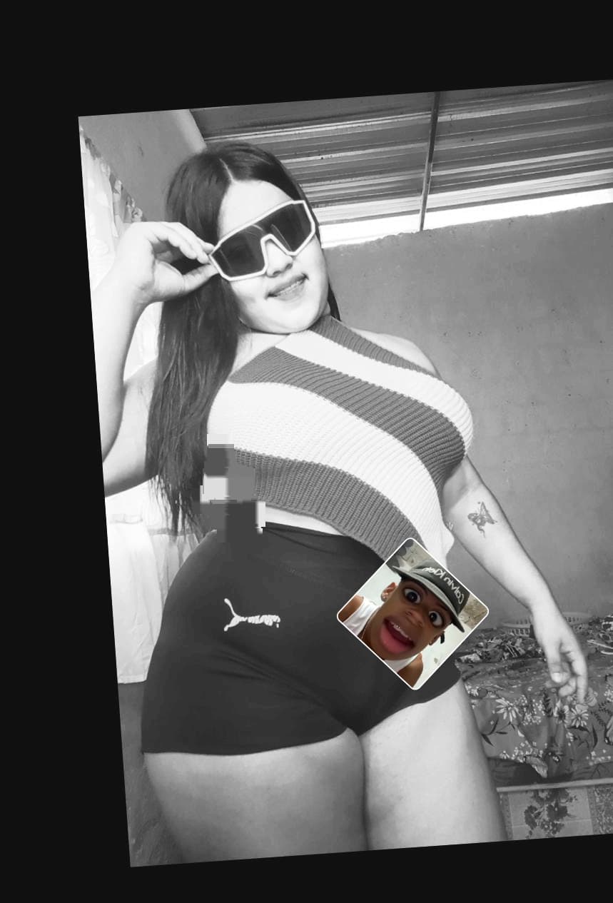 @Decker Valentina.โค